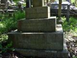 image of grave number 689621